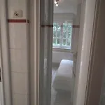 New Largo Prázdninový dům Nieuwpoort