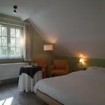 New Largo Prázdninový dům *