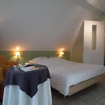 Сasa de vacaciones New Largo Nieuwpoort