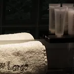 Prázdninový dům New Largo
