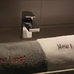 New Largo Prázdninový dům Nieuwpoort