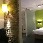 New Largo Prázdninový dům