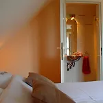 New Largo Prázdninový dům Nieuwpoort