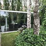 Сasa de vacaciones New Largo *