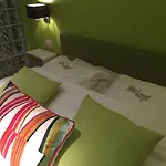 New Largo Prázdninový dům