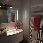 Prázdninový dům New Largo *
