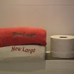 Сasa de vacaciones New Largo *