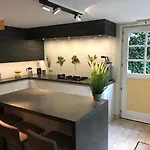 New Largo Prázdninový dům Nieuwpoort