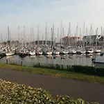 New Largo