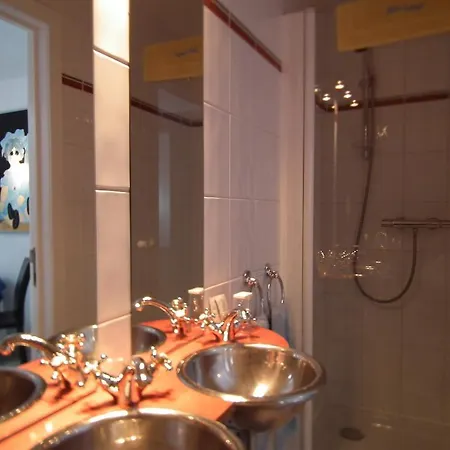 New Largo Nieuwpoort