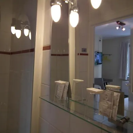 New Largo * Nieuwpoort