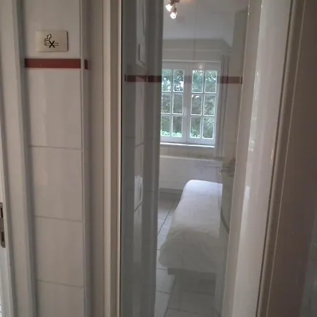 New Largo Vakantiehuis Nieuwpoort