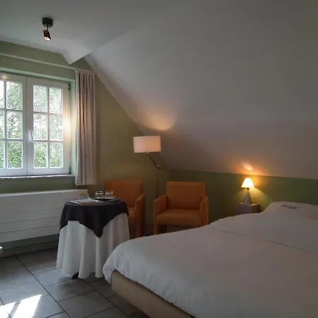 New Largo Vakantiehuis *