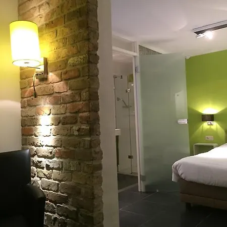 New Largo Ferienhaus
