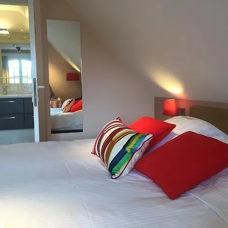 New Largo Ferienhaus *