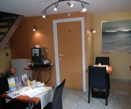 New Largo Vakantiehuis *