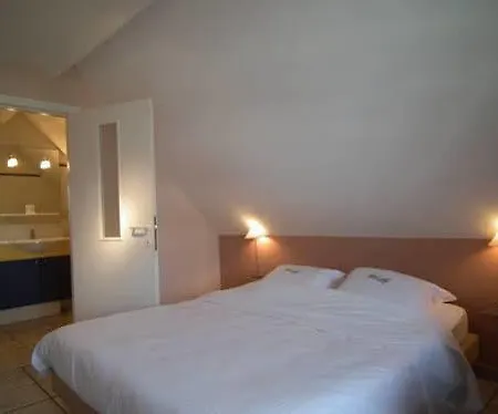 Vakantiehuis New Largo