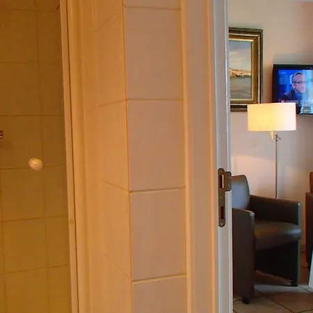 Vakantiehuis New Largo