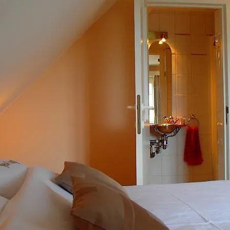 New Largo Ferienhaus Nieuwpoort