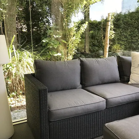 New Largo * Nieuwpoort