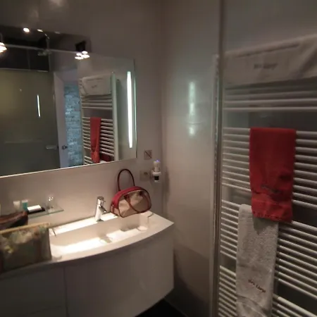 Vakantiehuis New Largo *