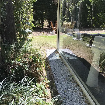 New Largo Nieuwpoort