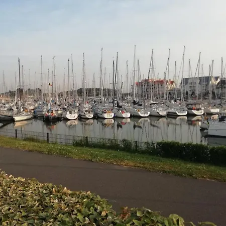 New Largo