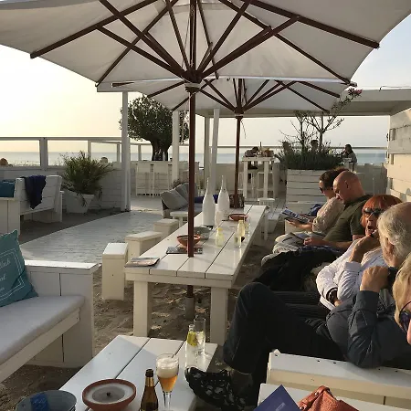 New Largo Vakantiehuis *