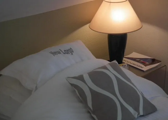 Nyaraló New Largo *