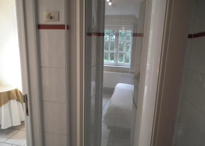 New Largo Nyaraló Nieuwpoort