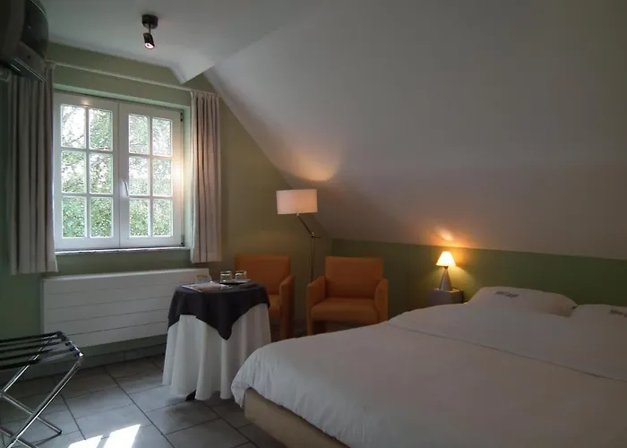 New Largo Nyaraló *