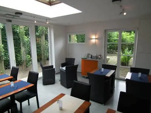 New Largo Nieuwpoort