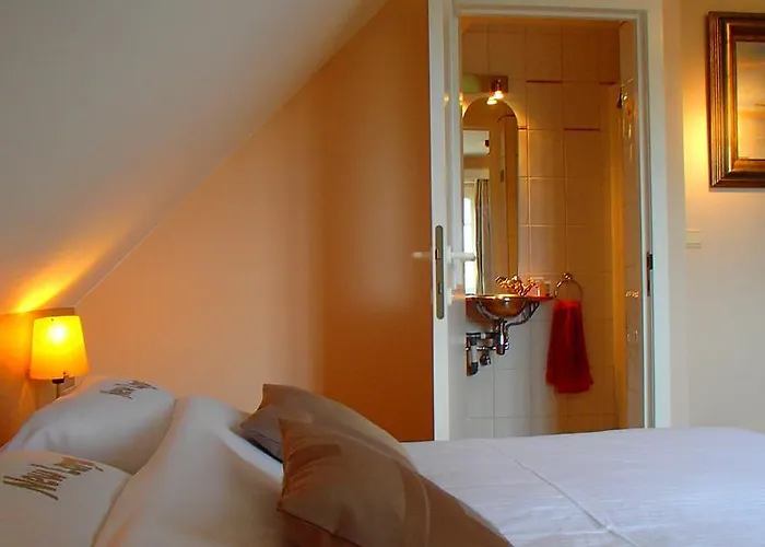 New Largo Nyaraló Nieuwpoort