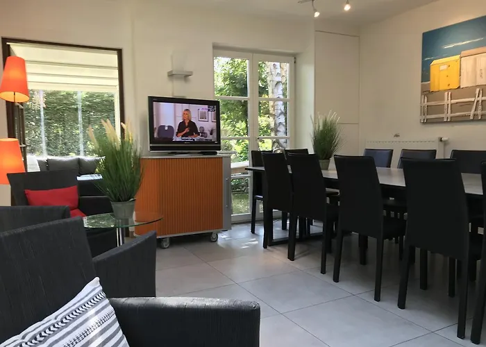 New Largo Nieuwpoort