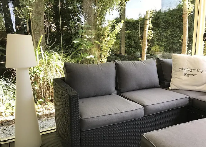 New Largo * Nieuwpoort