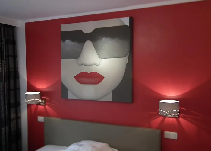 New Largo Nieuwpoort