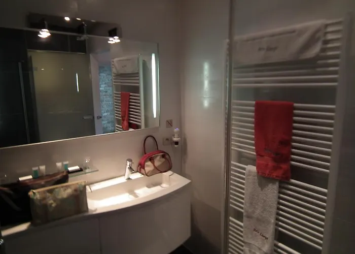 Nyaraló New Largo *