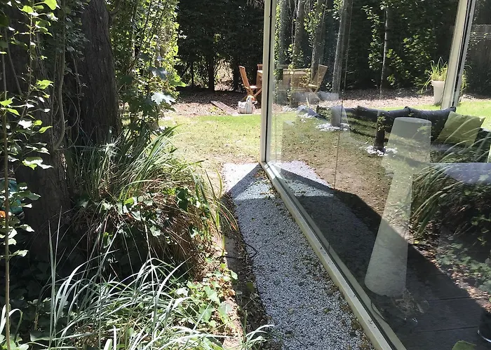 New Largo Nieuwpoort