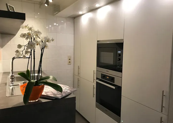 Nyaraló New Largo *